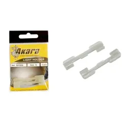 Держатель для Light on Spinning 3,0 - 3,6 мм