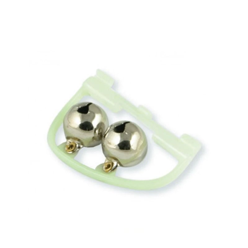 Bell - Alarm BAS-8101612