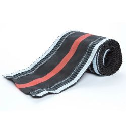 Lente kores roll standard 31cmx5m brūna