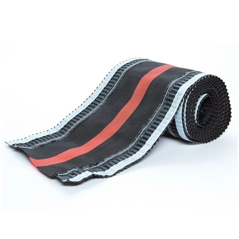 Lente kores roll standard 31cmx5m brūna