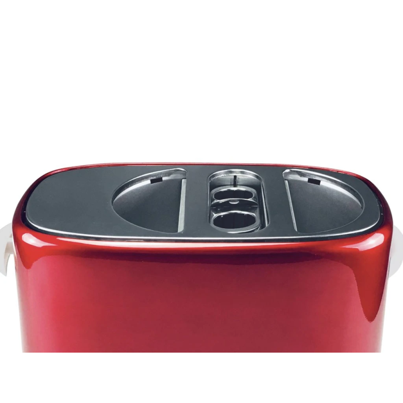 Beper BT.150Y Party Line