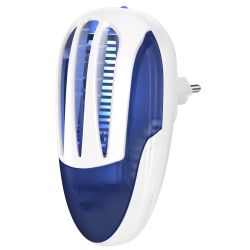 Kukaiņu iznīcināšanas ierīce 25165