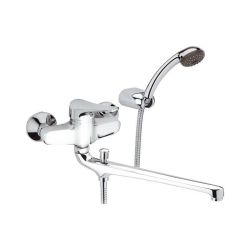 Смеситель для ванны RIO