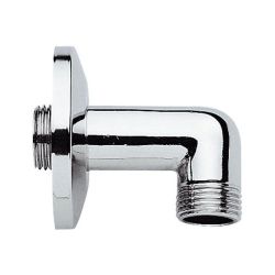 Dušas līkums 1-2M x 1-2M