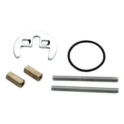 Fixing set for SERENA and VENUS serie