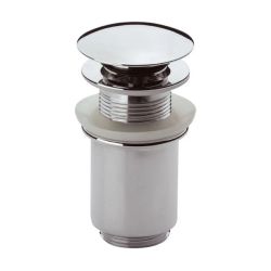 POP-UP 1'1-4 bez pārplūdes