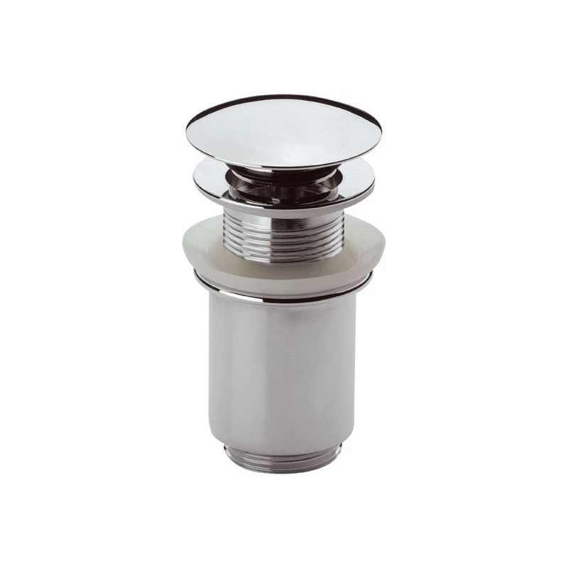 POP-UP 1'1-4 bez pārplūdes