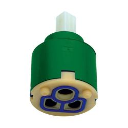 Keramikas kārtridžs D40