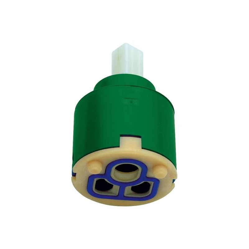 Keramikas kārtridžs D35