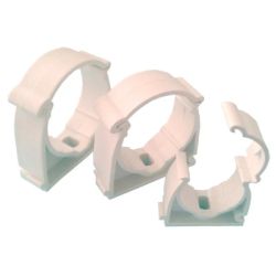 Klipšuveida stiprinājumi 37mm