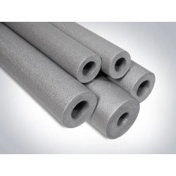 Izolācija caurulēm, polietilēna, Thermaflex D 18-13mm ,2m,