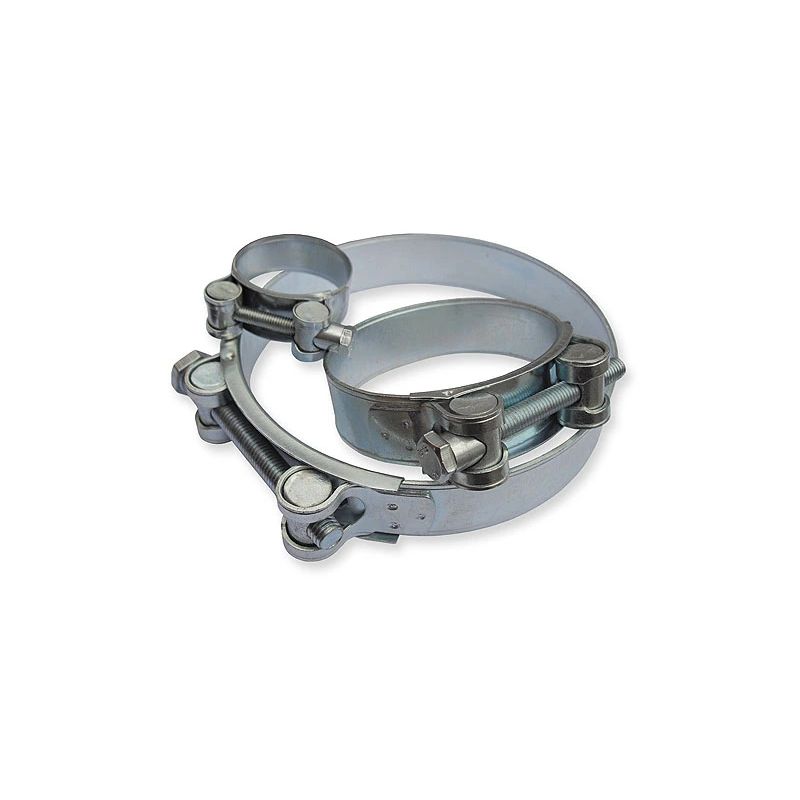 Suveržėjas GBS 25-27-18 mm