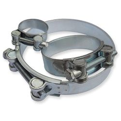 Suveržėjas GBS 35-38-18 mm