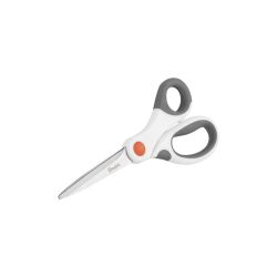 Universālas šķēres 177 mm