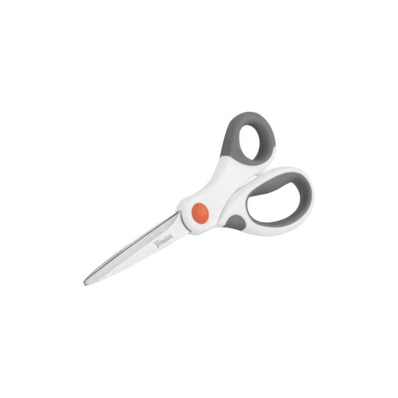 Universālas šķēres 177 mm