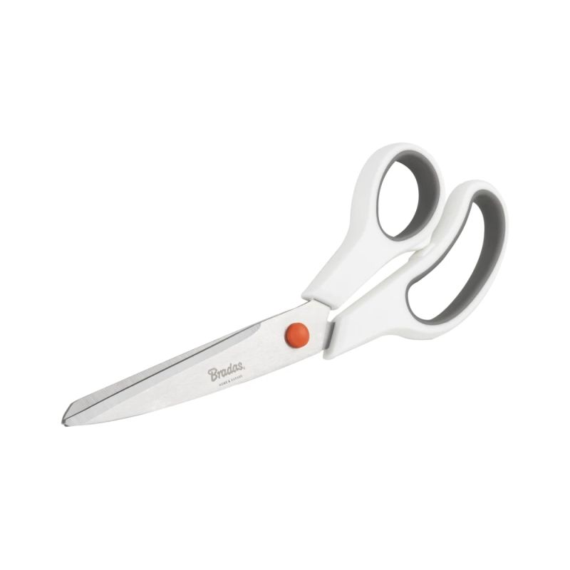 Universālas šķēres 245 mm