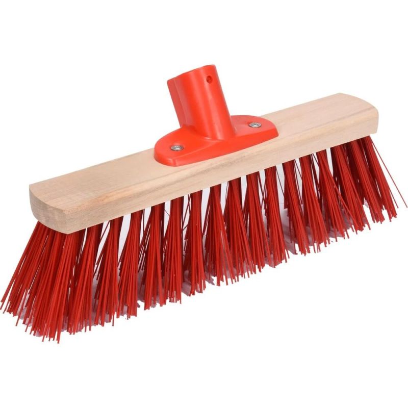 Birste bez kāta 300 mm