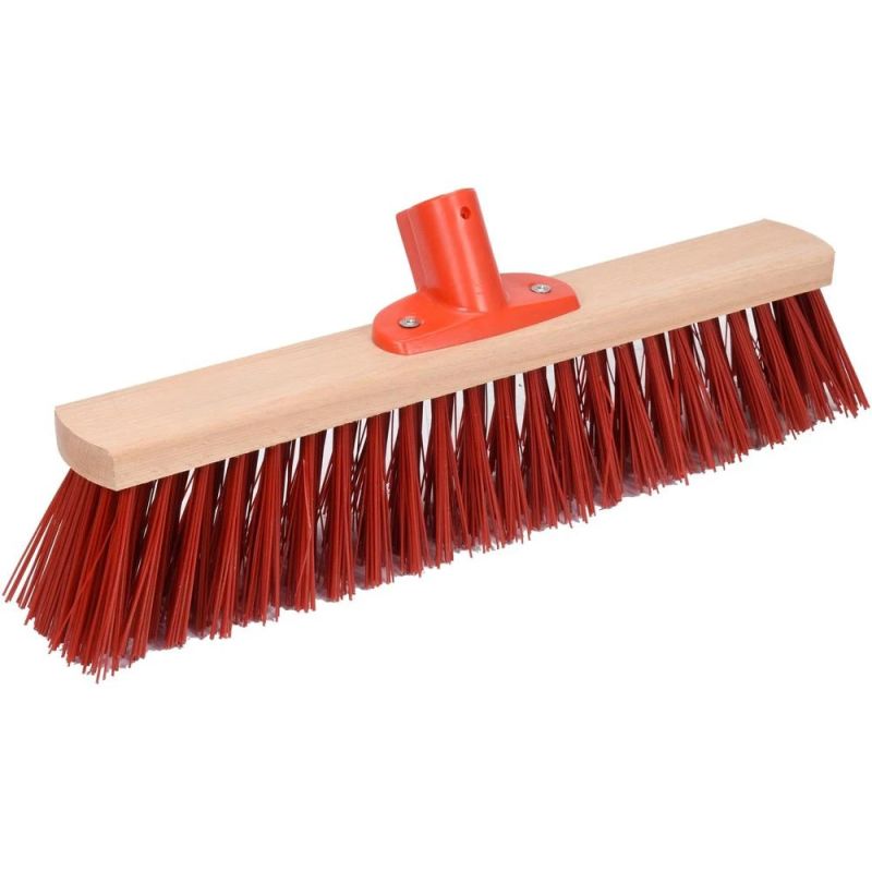 Birste bez kāta 400 mm