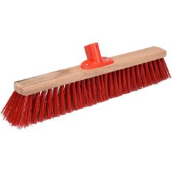 Birste bez kāta 500 mm