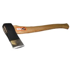 Skaldcirvis ar koka rokturi 1.5 kg