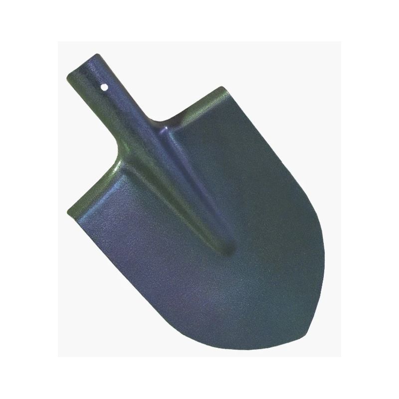 Lāpsta asgala 217x295mm, bez kāta