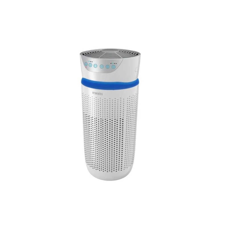 Homedics AP-T30WT-EU 5in1 TotalClean Air Purifier
