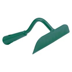 Тяпка 160mm, без черенка