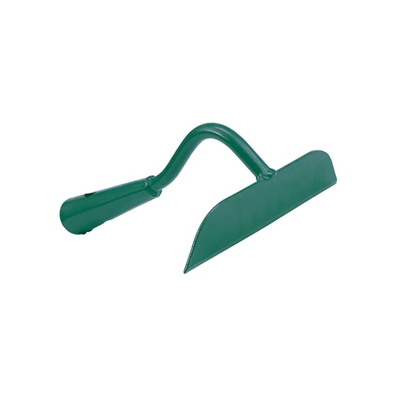 Kauptukas 160mm, be koto