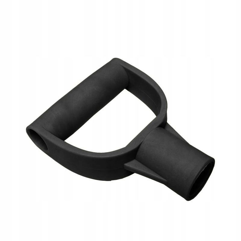 Plastmasas D-rokturis D 38mm