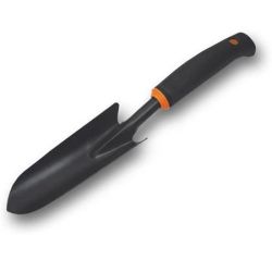 Dārza lāpstiņa, platums 6 cm