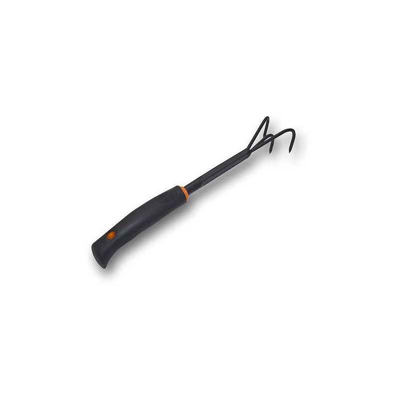 Dārza rušinātājs