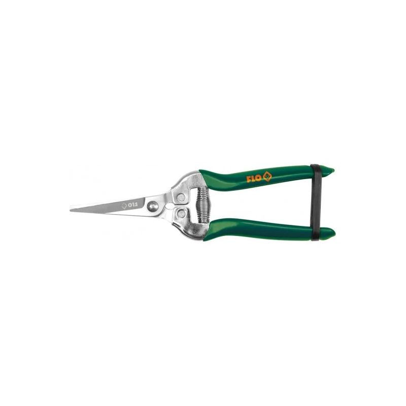 Dārza grieznes 190 mm