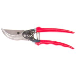 Dārza grieznes 200 mm