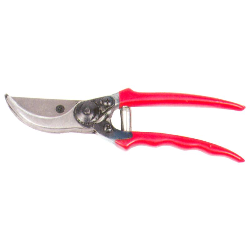 Dārza grieznes 200 mm