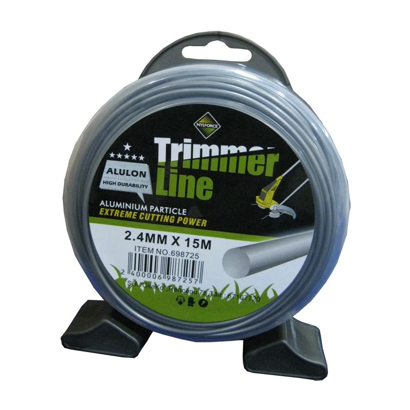 Trimmijõhv TRI - CUT D2.0mm,L-15m