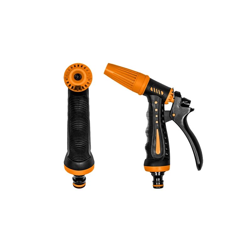 Laistīšanas pistole ZEBRA