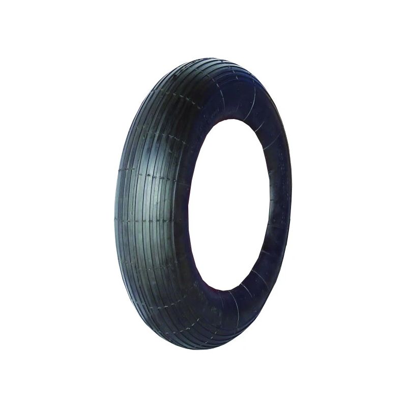 Riepa 14x3.5-8 ,priekš 698920,