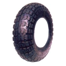 Riepa 13x4.0-6 ,priekš 698921,