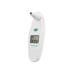 Beper 40.102