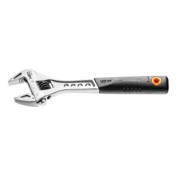 Stellatslēga 150 mm, 0-24 mm