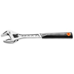 Stellatslēga 300 mm, 0-38 mm