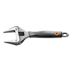 Stellatslēga 150 mm, 0-34 mm