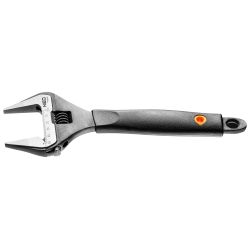 Stellatslēga 250 mm, 0-50 mm