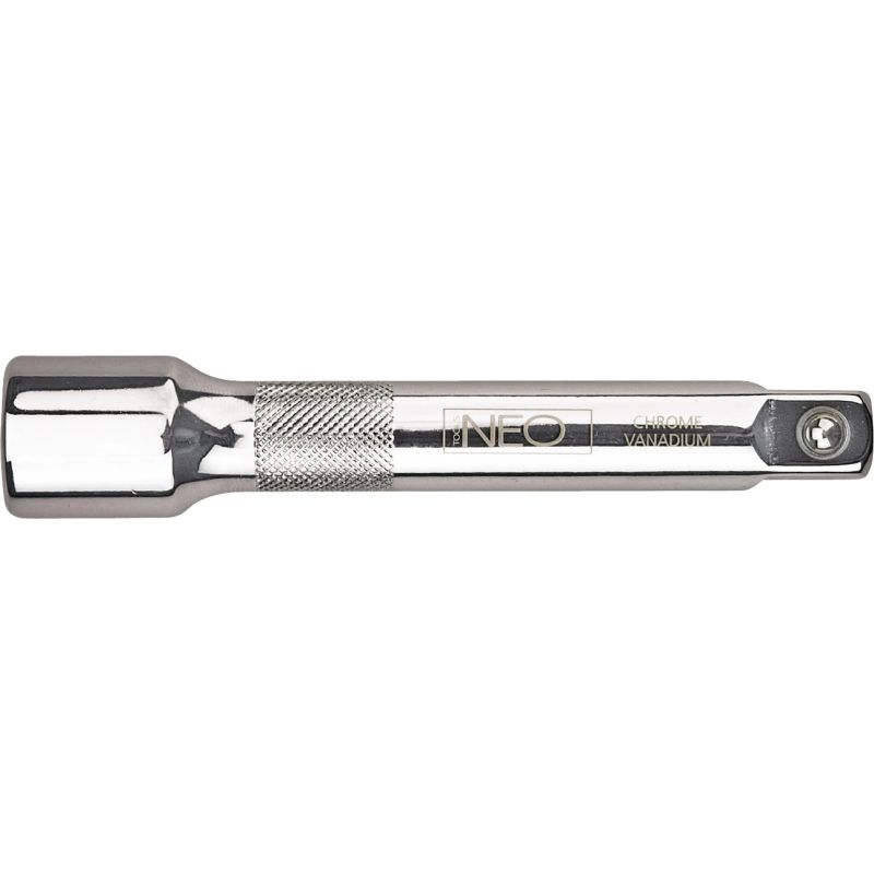 Pagarinātājs 1-2' 250 mm