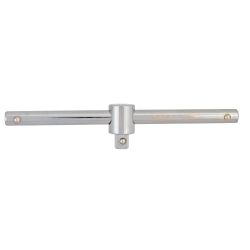 T-veida rokturis 1-2', L-250 mm