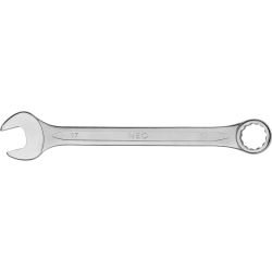 Combination spanner 34x392 mm