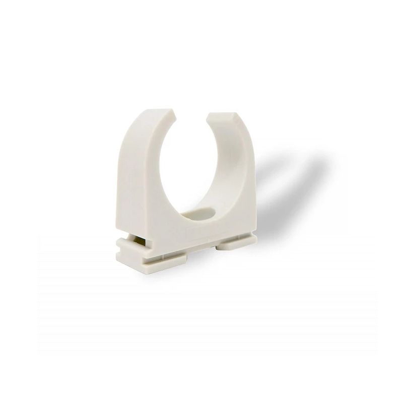 Stiprinājumi 31-32mm