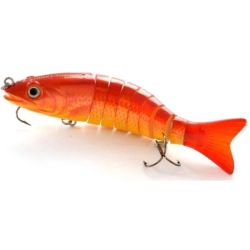 Vobleris Raiden J-Trout 80 S 7.2g 397