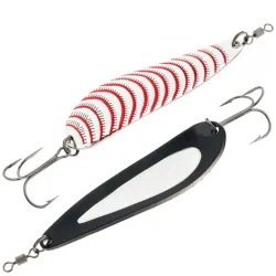 Makšķerēšanas karote Akara Action Series Horgen 85 30g AB28