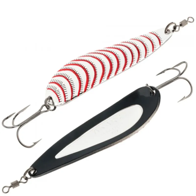 Makšķerēšanas karote Akara Action Series Horgen 85 30g AB28